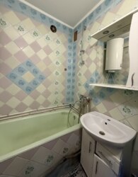 ��������� �������� ���. ������ �������, ³�����, ³�������, ����������, ����'���� ���� 9