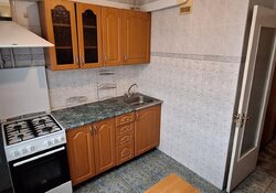 3� �������� ��. ������ 53 ���� 13