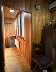 Продаж 3к квартири 72.9 кв. м на вул. Родіона Скалецького 41 фото 15 Продаж 3к квартири 72.9 кв. м на вул. Родіона Скалецького 41 фото 15