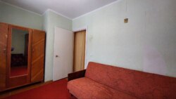 ������ 2� �������� �� ���. 600-����, 52 ���� 3