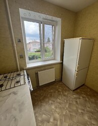 Продаж 2к квартири фото 27 Продаж 2к квартири фото 27