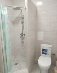 ������ 1� �������� ���� 6