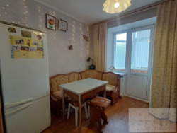 ������� 3� �������� ����� �� ���������� � ��������� ������� ���� �����. ���� 19