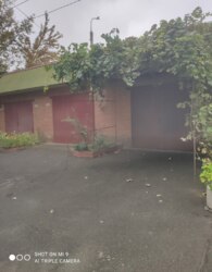 ������ �� �������� �������� ��������� � �������� ������� � ���� �������, �� � ��������. ���� 10