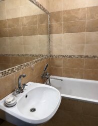 Продаж 2к квартири фото 4 Продаж 2к квартири фото 4