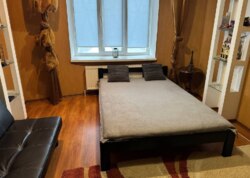 Дворівнева квартира, район 'Поділля', м.Вінниця! фото 33 Дворівнева квартира, район 'Поділля', м.Вінниця! фото 33