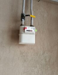 ������ 2� �������� ���� 8