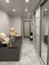 �������� � �� ѳ������ �������. ���� 10