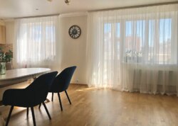 ��������� 2-������ 3-������� �������� 96.1 �.��. � ������ ��������� ���������� ����������. ���� 1