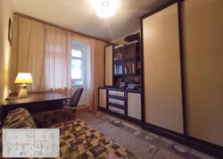 ������ 3� �������� ���� 8