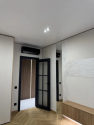 ������ 2-������� �������� � �� FOREST HOME. ���� 9