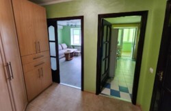 ��������� �������� ���. ����� �������������, 4�, ³�����, ³�������, ���������� ���� 1