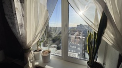 Продаж 1к вул.О.Антонова фото 9 Продаж 1к вул.О.Антонова фото 9