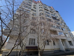 ������ �������� 3-������� �������� � ����� ���������� ������ ���� 3