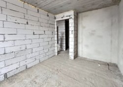 Продаж 2к квартири фото 4 Продаж 2к квартири фото 4