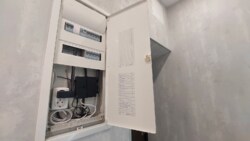 Продається 1к квартира з капітальним ремонтом на Бл. замості по вул. Захисників неба (Тімірязєва). фото 13 Продається 1к квартира з капітальним ремонтом на Бл. замості по вул. Захисників неба (Тімірязєва). фото 13