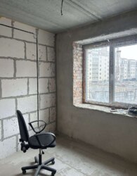 ������ 3� �������� ���� 36