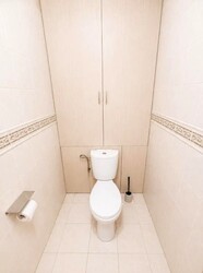 2 ���. �������� ���. ������� ������, 8� ���� 1
