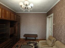 Вінниця,вчул.Янгеля 47,Продаж 3-кім.квартири фото 14 Вінниця,вчул.Янгеля 47,Продаж 3-кім.квартири фото 14