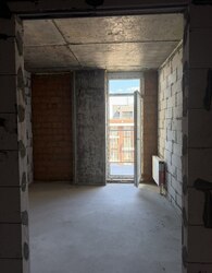 ������ 2� �������� ���� 16
