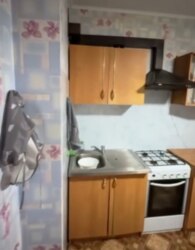 ������ 2� �������� ���� 9