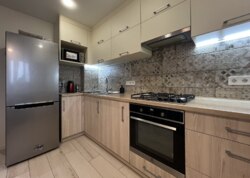 Продається квартира Синьоводська ( Маяковського ), Вінниця, Вінницька, Староміський, Старе місто фото 21 Продається квартира Синьоводська ( Маяковського ), Вінниця, Вінницька, Староміський, Старе місто фото 21