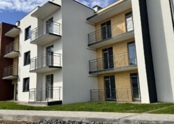 ��������� ���� �������� � ��������� �� Manhattan ���� 15