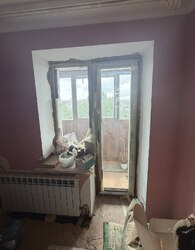 Продаж 3к квартири фото 11 Продаж 3к квартири фото 11