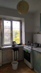 1� �������� ��. �������� 15 ���� 1