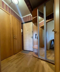 2к квартира Богдана Гаврилишина вул. (Василевської Ванди), 5 фото 4 2к квартира Богдана Гаврилишина вул. (Василевської Ванди), 5 фото 4