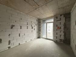 ������ 2 - ������� �������� � ��������� �� ������ ������ �����������, ����� ����� ������ ���� 22