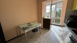 🏡 2-кімнатна квартира у ЖК “Сімейний” — готова до заселення, без комісії для покупця! фото 2 🏡 2-кімнатна квартира у ЖК “Сімейний” — готова до заселення, без комісії для покупця! фото 2