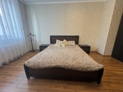 �������� ������� ������ ѳ� ���� 16