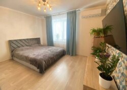 Вінниця, Академічний, вул. Миколаївська, , Світла 1-кімнатна квартира, в яку легко закохатись з першого погляду фото 13 Вінниця, Академічний, вул. Миколаївська, , Світла 1-кімнатна квартира, в яку легко закохатись з першого погляду фото 13