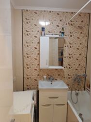 ������ 3-������� ��������. ���� 5