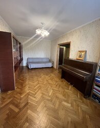 Продаж 2к квартири фото 21 Продаж 2к квартири фото 21
