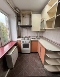 ��������� �������� ³�������, ³�����, ���������, ����������, ̳����� ���� 2