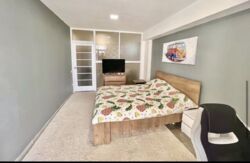 ������ 3� �������� 100 ��. � �� ���. ������������ 34�. ���� 6