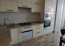 🏡 ������ 1-������� �������� � �� �������� ���� 7