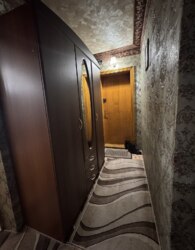 Продаж 1к квартири фото 7 Продаж 1к квартири фото 7