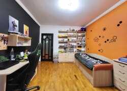   ³, ³, , , .  , 87  30