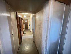 Трьохкімнатна квартира, вулиця Вереснева 9 фото 8 Трьохкімнатна квартира, вулиця Вереснева 9 фото 8