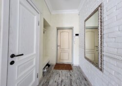 Продаж 3к квартири 121 кв. м на вул. Князів Коріатовичів фото 38 Продаж 3к квартири 121 кв. м на вул. Князів Коріатовичів фото 38