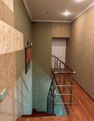 Дворівнева квартира, район 'Поділля', м.Вінниця! фото 11 Дворівнева квартира, район 'Поділля', м.Вінниця! фото 11