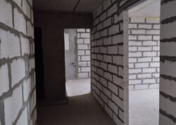 Продаж 2к квартири фото 22 Продаж 2к квартири фото 22