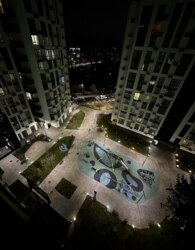 ������ 1� �������� ���� 3