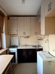 1� �������� ��. �������� 7 ���� 1