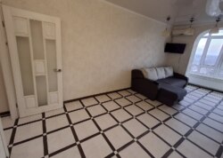 ������ 1� �������� 57.9 ��. � �� ���. ��� ����������� 8� ���� 17