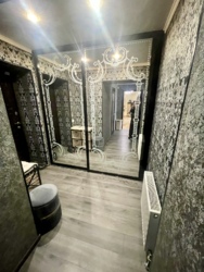 1-кімнатна квартира з ремонтом на Тяжилові! єВідновлення|Сертифікат|Постанови ! фото 11 1-кімнатна квартира з ремонтом на Тяжилові! єВідновлення|Сертифікат|Постанови ! фото 11