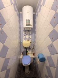 ������ 2 ��.�������� ,������ ������� 9. ���� 3